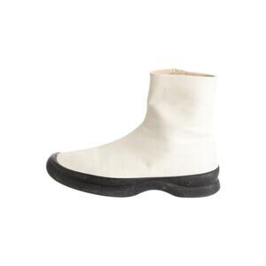 ❤️The Row 2021 Town Boots❤️